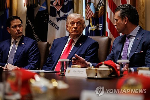 [뉴욕유가] 종전 기대감 속 WTI 5%대 급락…1개월여만에 90달러 하회_김성진