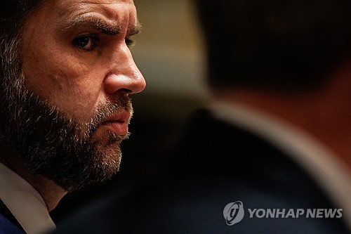 美 부통령 "미·이란 합의, 이란이 핵무기 획득할 수 없도록 보장해"_김경림