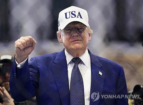 [신윤우의 외환분석] 돌다리를 두드리는 시간_신윤우