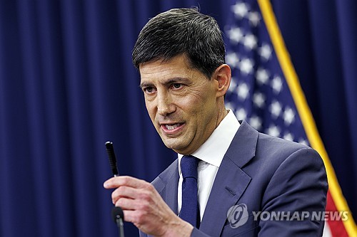 연합뉴스 사진 제공