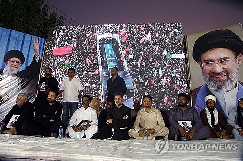 연합뉴스 자료사진.