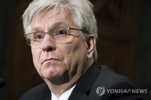 [출처: 연합뉴스 자료 사진]