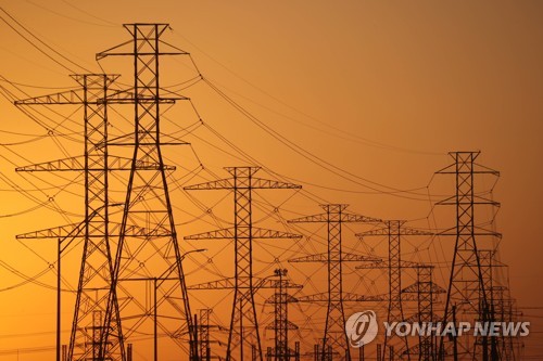 "美 유틸리티 주가 상승, AI 붐에 더는 경제침체 경고 아냐"_이윤구