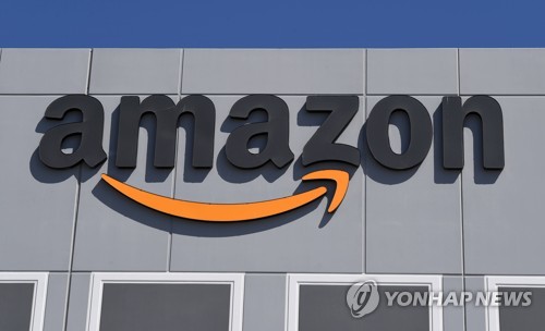 "M7 가운데 뒤처진 아마존, 여전히 매력적"_이윤구