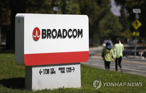 모틀리풀 "브로드컴·퀄컴·메타, 내년 기술주 강세 선도"_이윤구
