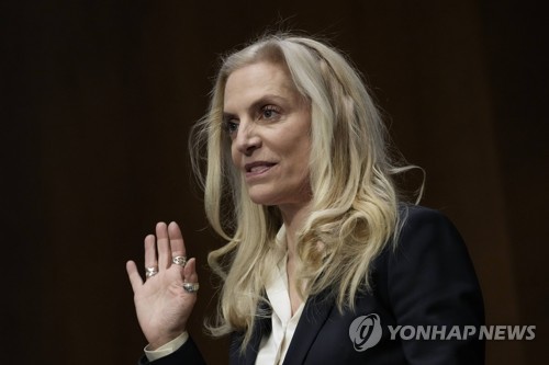전 연준 부의장 "대규모 주택 공급, 물가 완화 방안 중 하나"_이윤구