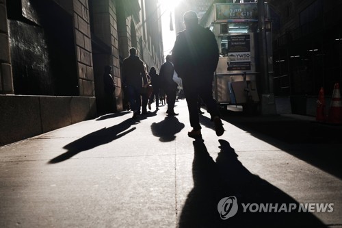 무디스, 월가 오피스대출 연체율 급증…2018년 이후 최고_정선영