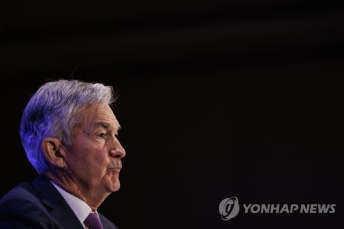 [출처: 연합뉴스 자료 사진]