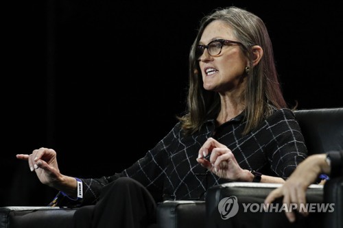 [출처: 연합뉴스 자료 사진]