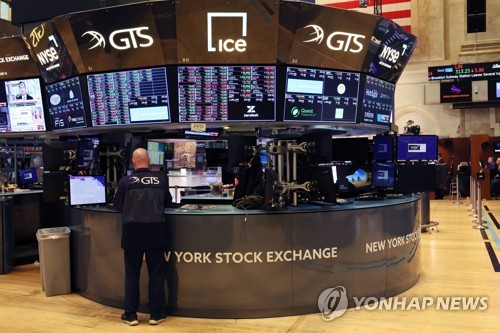 이번 주 월가 IPO '러시'…51억달러 조달 전망_정윤교