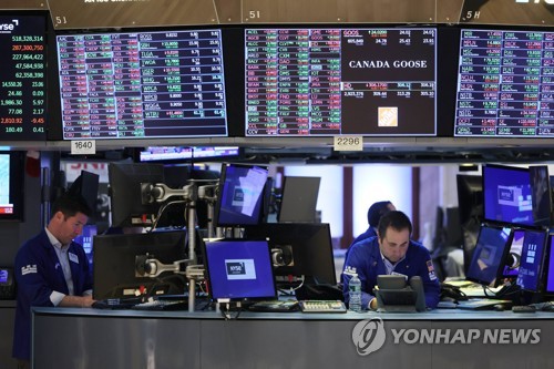 톰 리 "美 증시 침체 단기에 그칠 것"_이윤구