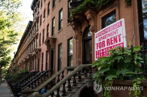 [딜링룸 백브리핑] 美 중산층 되려면 얼마나 벌어야 할까_강수지