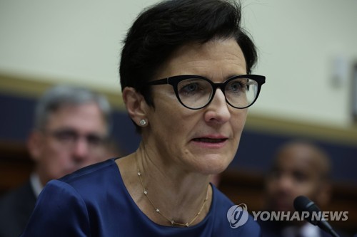 씨티, 인력 최소 10% 감축 검토…주가 개장 전 0.2%↑_윤영숙