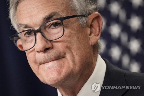 [출처: 연합뉴스 자료 사진]