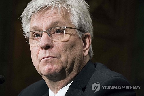 WSJ "연착륙 외쳐온 월러, 결국 옳았다…연준서 영향력 커져"_윤영숙