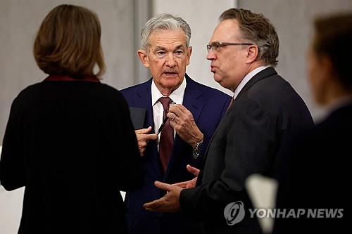 FOMC 의사록, 연준의 '우선순위'에 주목하라_강수지