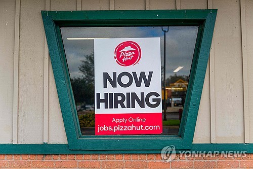 침체와 연착륙 사이…헷갈리는 美 지표 속 고용 주목_강수지