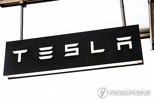 테슬라 "올해 판매 증가율 작년보다 현저히 낮을 수도"…시간외서 하락_문정현