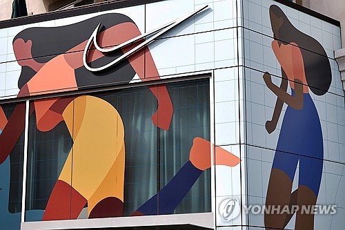 테슬라에서 구글·애플까지…올해 감원 예정인 美 기업들 어디_강수지