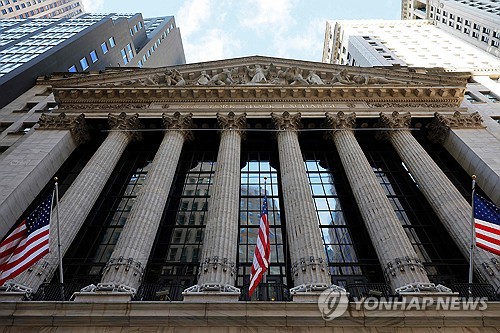 "PCE 물가, 연준 시각 바꾸지 않을 듯…게임 체인저 아냐"_문정현