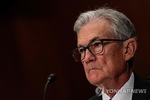 3월FOMC 주요IB 평가…비둘기 신호·중립금리 논쟁 예상_오진우