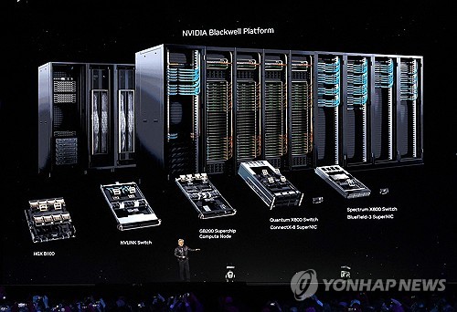 "AI 붐 가장 큰 승자 따로 있다"…엔비디아 아니면 누구?_강수지