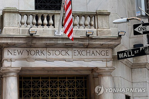 성금요일 美금융시장 휴장…월가 '2월 견조한 PCE인플레' 전망_정선영