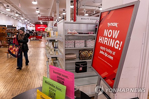 美 1월 비농업 고용에 대한 전문가 시각_윤정원