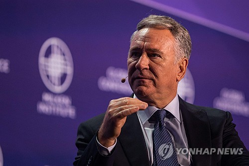 [연합뉴스 자료사진]