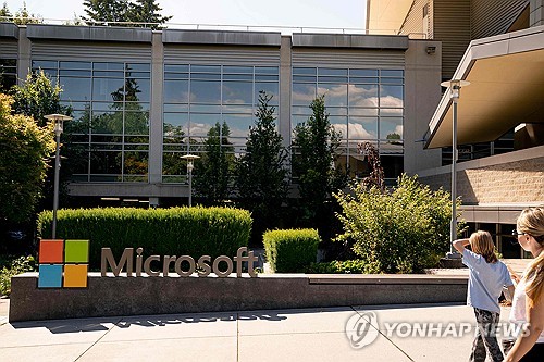 UBS "MS, 소프트웨어 산업 침체에도 주가 상승할 것"_홍경표