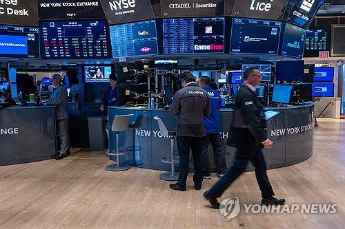 CE "美 증시서 중소형주 랠리, 지속 가능하지 않아"_이윤구