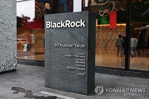 패시브 투자 늘자 행동주의 중요성↑…"거버넌스 개선에 높은 지지"_김학성