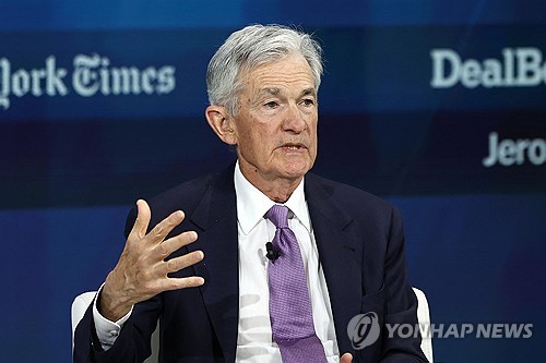 11월 CPI에 대한 전문가 시각_임하람