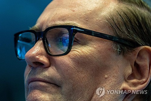 뉴욕증권거래소