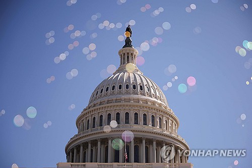 美 증시, 정부 셧다운에 '무덤덤'할까…이번엔 다를 수도_강수지