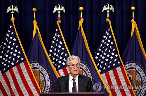 6월 FOMC에 대한 전문가 시각_진정호