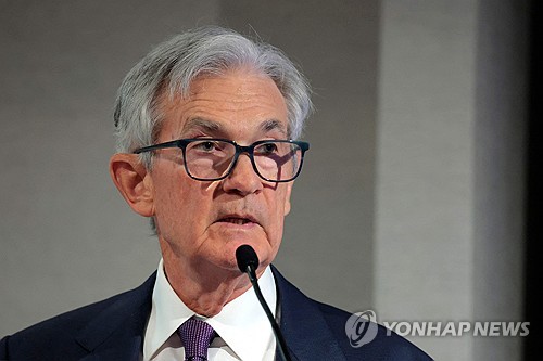 연준, 긴급 금리 인하도 할까…"생각보다 빠를 수도"_권용욱