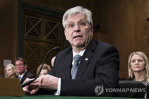"연준 의장 조기 지명한다면 월러가 전략적 선택"_이민재