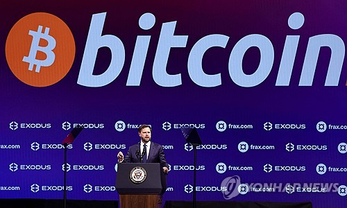 미 이란 공습에 비트코인 2.4% 하락…10만달러 붕괴_최진우
