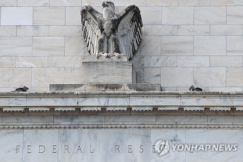 월러 연준 이사 "7월 금리 인하, 타당하다"(상보)_윤시윤