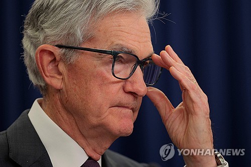 잭슨홀 앞둔 서울환시…신중론 속 흐려진 포지션_김지연