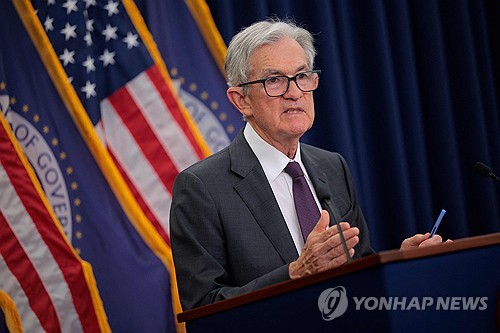 파월, 9월 시그널 없었지만…시장에선 의견 분분_권용욱