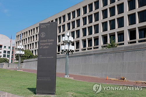 골드만 "美 비농업 고용, 월드컵 효과로 예상치 웃돌 것"_이민재