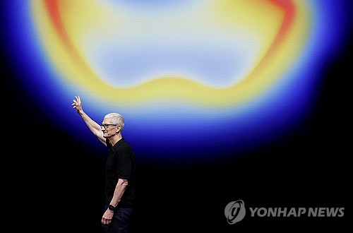 애플發 파운드리 다변화설…삼성전자, 2나노 수주 확대 기대 커지나_윤영숙
