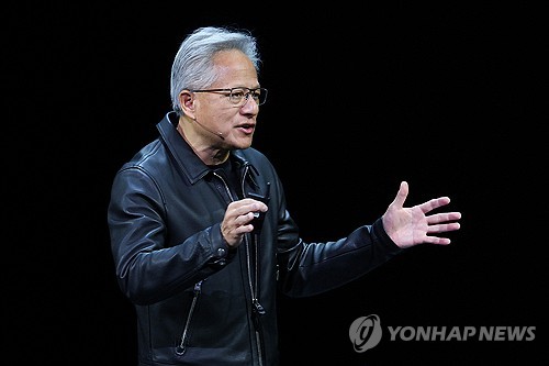 [경영권 방어와 주주가치③] 정답은 나와 있다_김학성