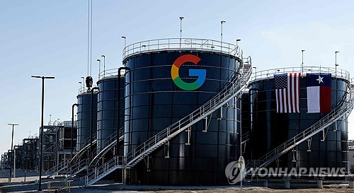 [부채 자본 쟁탈 시대-②] 초대형 기업도 부채 자본이 급하다_권용욱