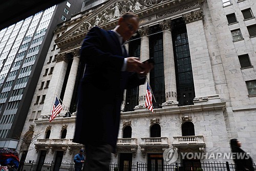 톰 리 "암호화폐, 美 주식의 선행 지표"_권용욱