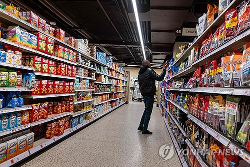 美 4월 PPI에 대한 전문가 시각_최진우