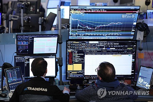 "사모대출 우려 과장돼…옥석 가려야"_이효지