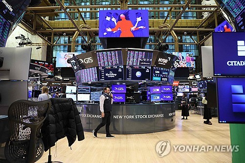 월가 "유가가 관건이나 시장 충격 단기에 그칠 것"_권용욱